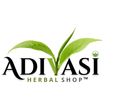 Adivasi Herbal Hair Oil