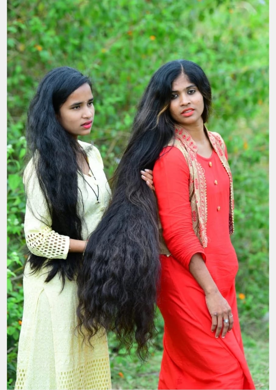 Adivasi Neelgiri Herbal Hair Oil - Ayurvedic Hair Growth Oil